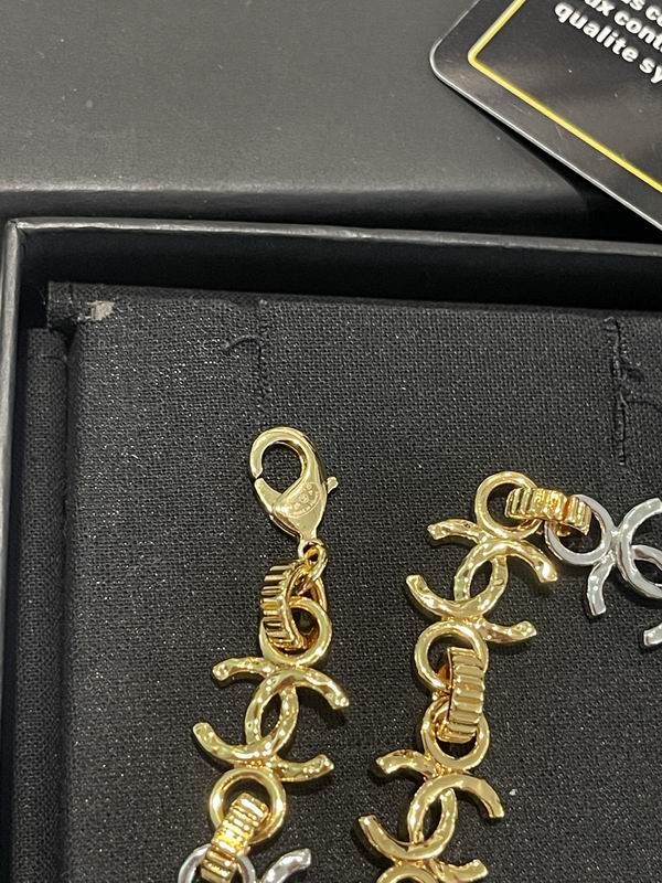 Chanel Suits 04yxs65 (11)