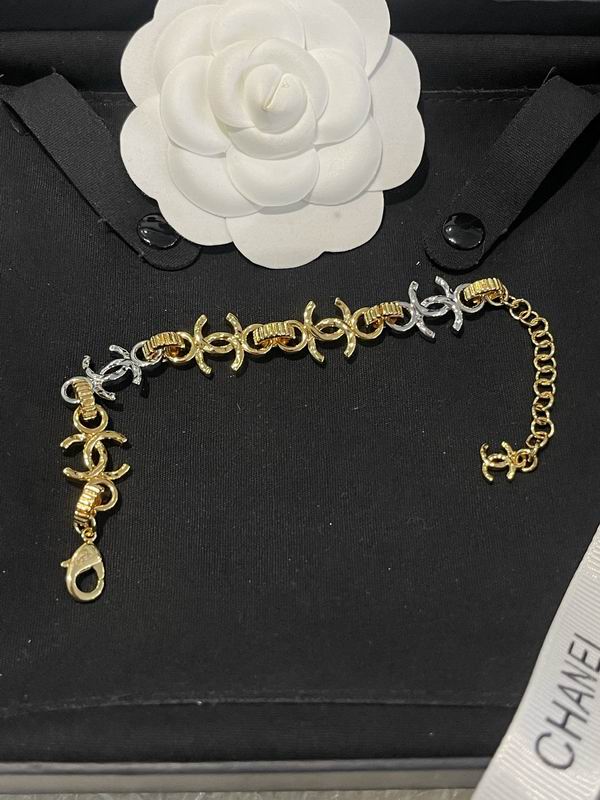 Chanel Suits 04yxs65 (14)