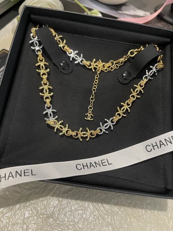 Chanel Suits 04yxs65 (16)