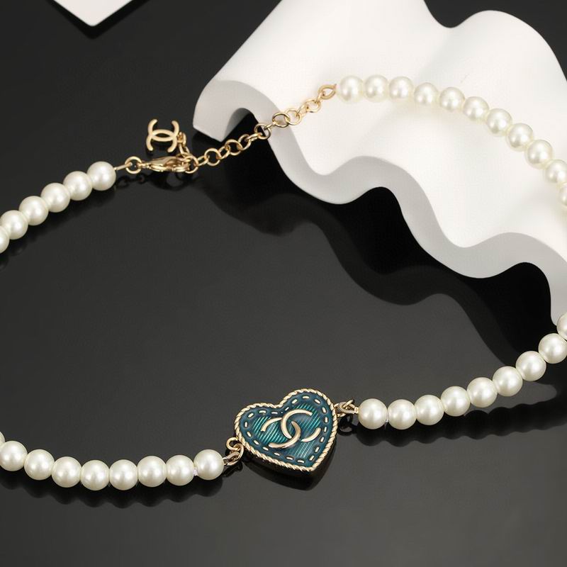 Chanel Suits 04yxs66 (7)