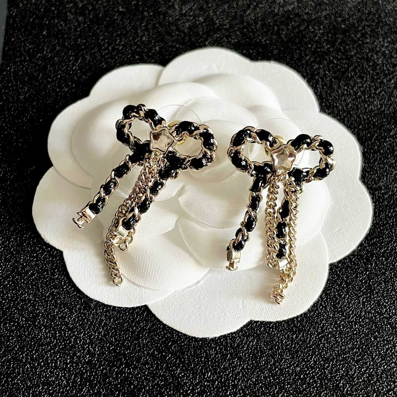 Chanel Suits 04yxs69 (10)