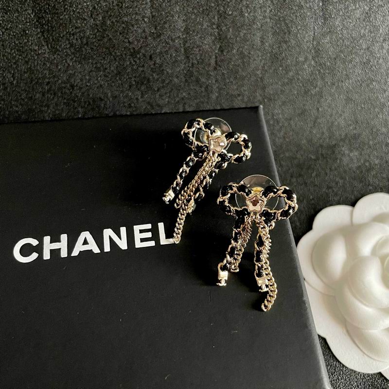 Chanel Suits 04yxs69 (11)