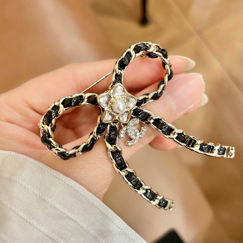 Chanel Suits 04yxs69 (12)