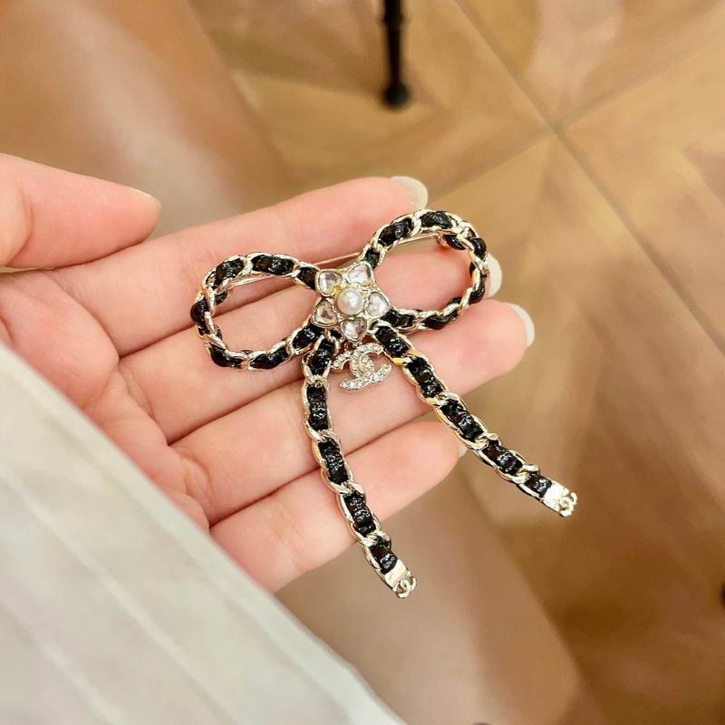 Chanel Suits 04yxs69 (13)