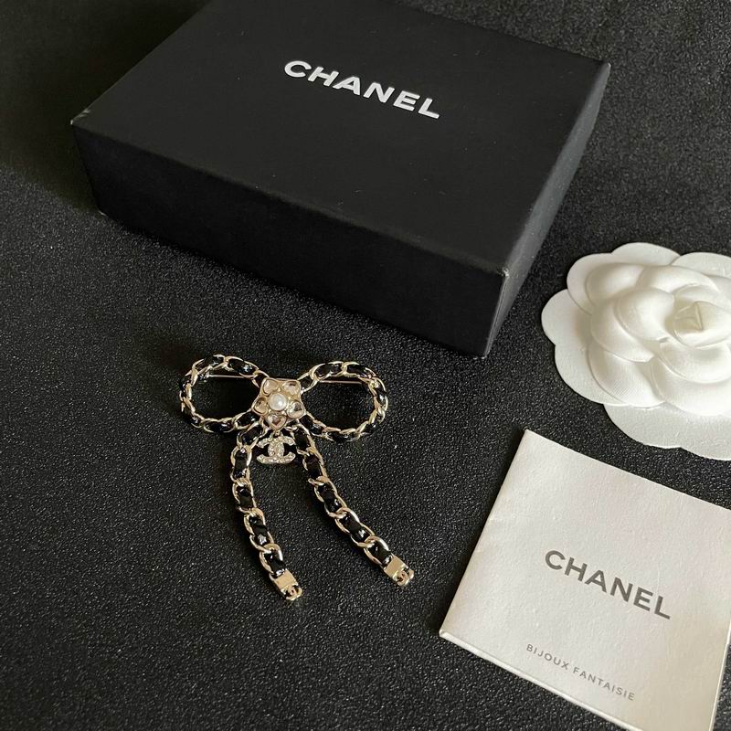 Chanel Suits 04yxs69 (14)