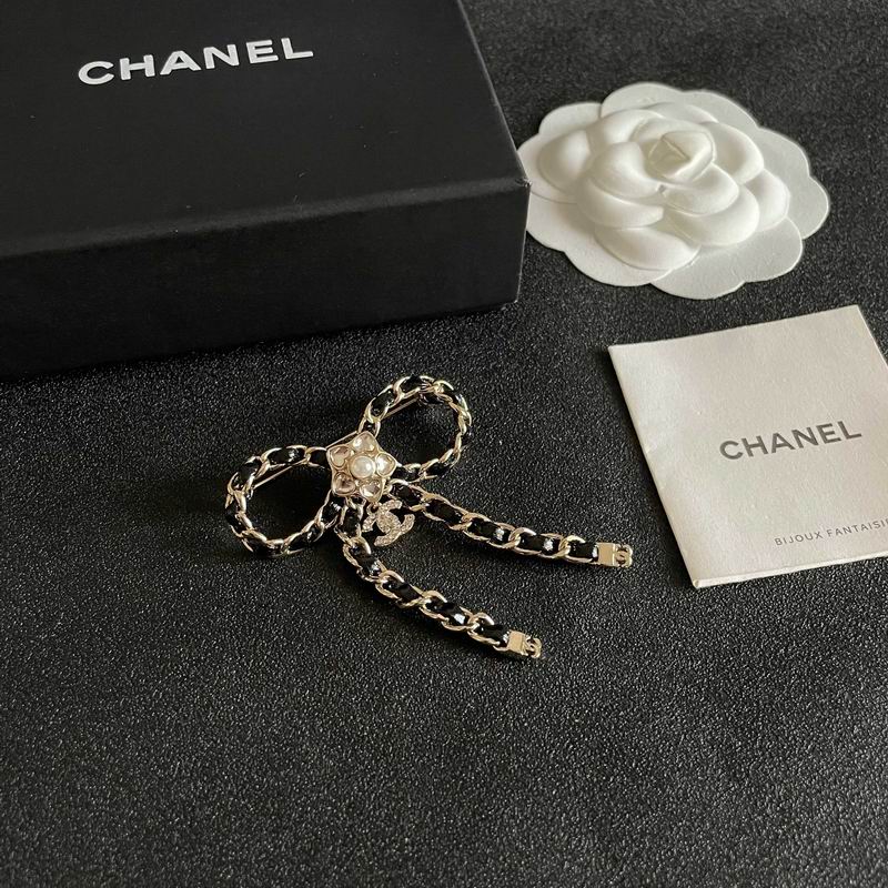 Chanel Suits 04yxs69 (15)