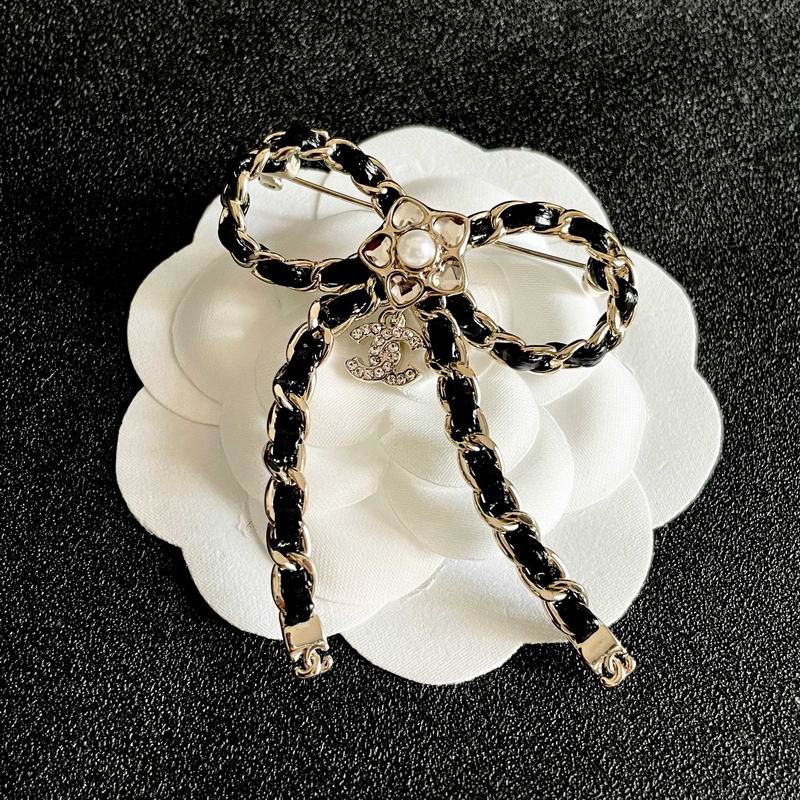 Chanel Suits 04yxs69 (17)