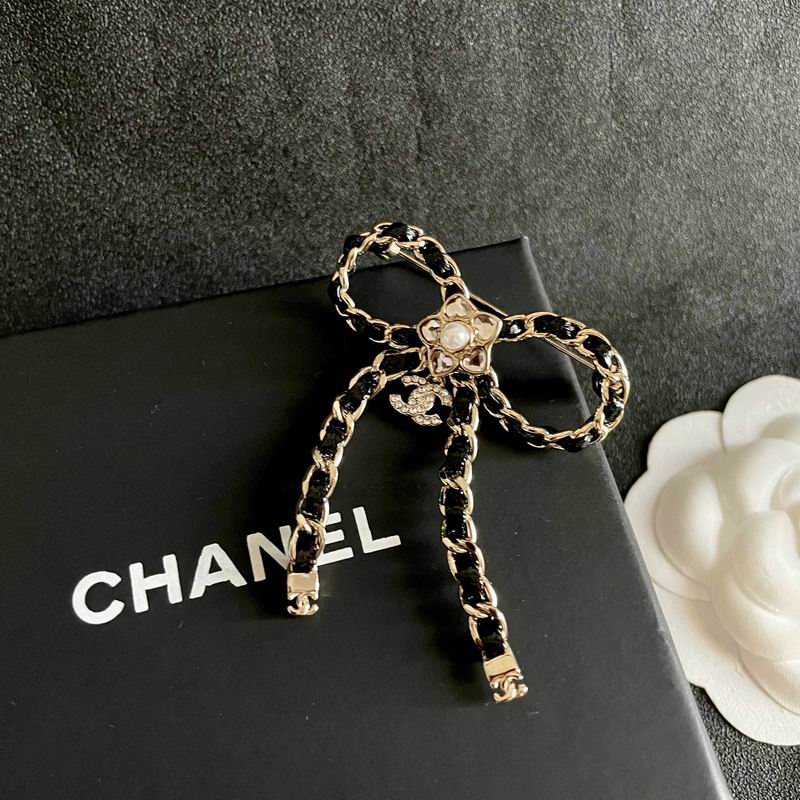 Chanel Suits 04yxs69 (18)