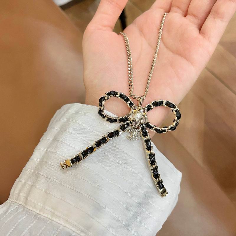 Chanel Suits 04yxs69 (20)