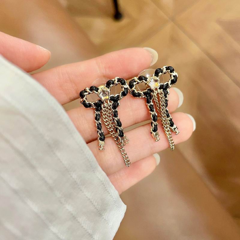 Chanel Suits 04yxs69 (6)