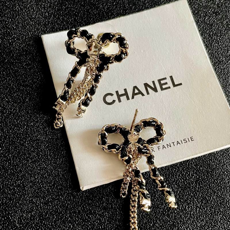 Chanel Suits 04yxs69 (9)