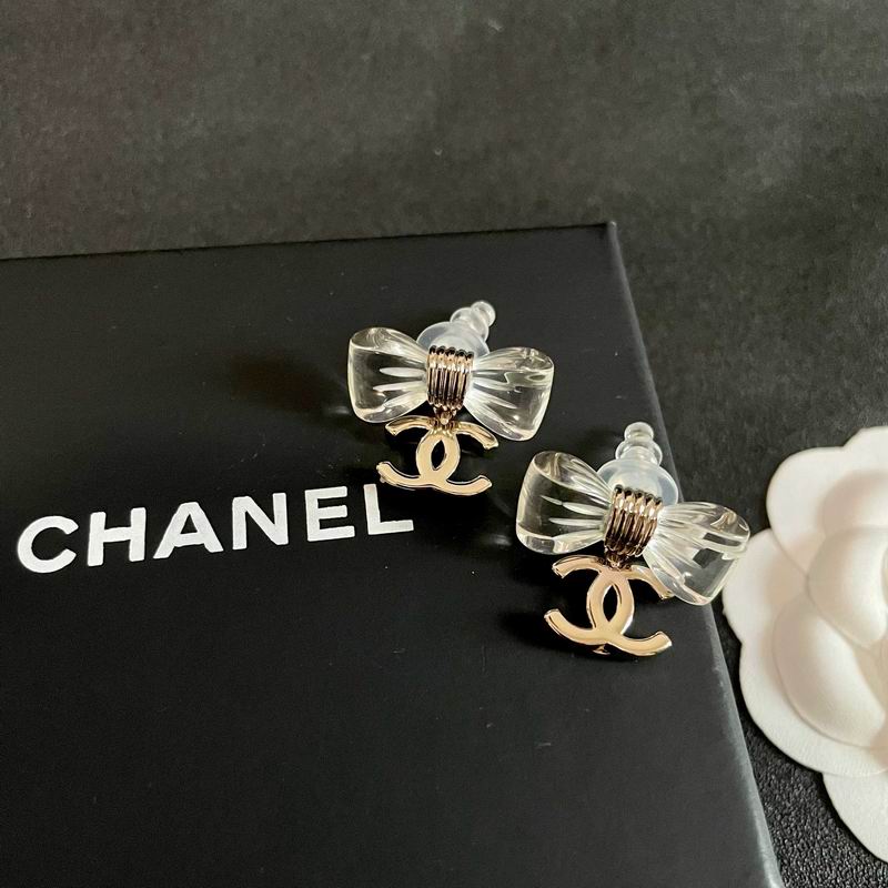 Chanel Suits 04yxs70 (11)