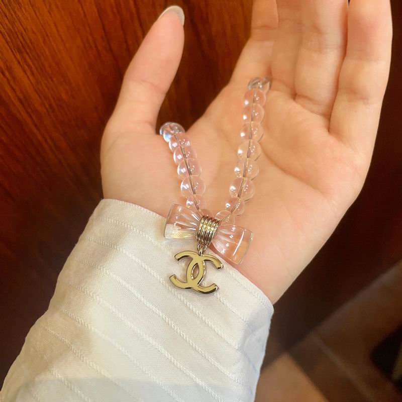 Chanel Suits 04yxs70 (13)