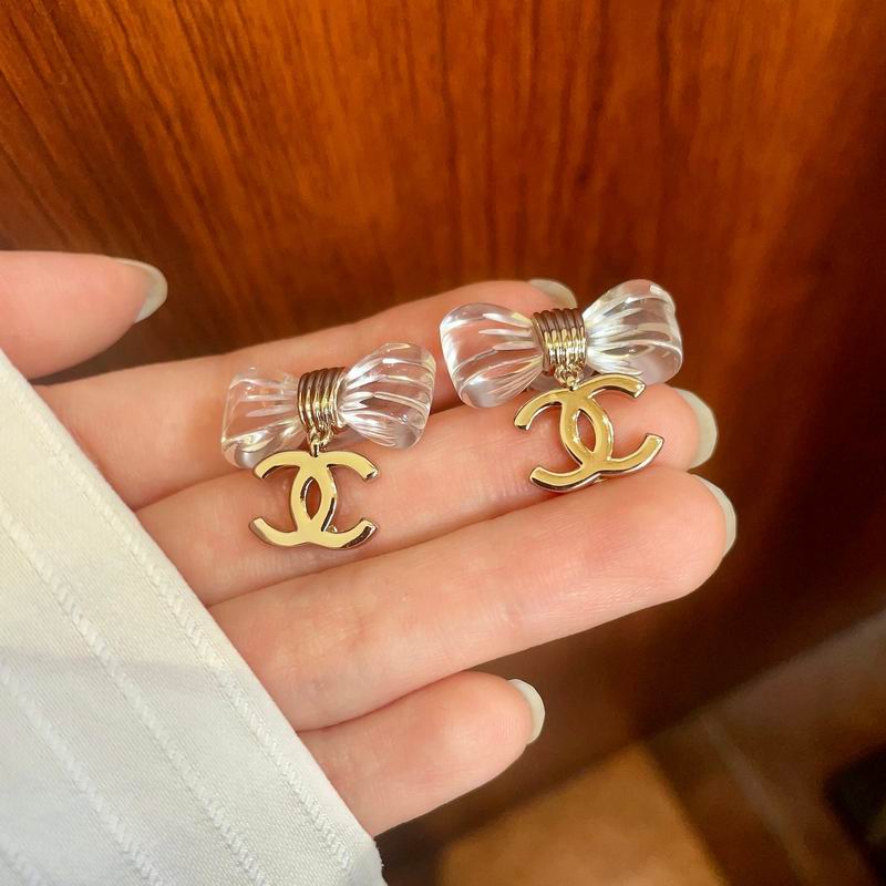 Chanel Suits 04yxs70 (6)