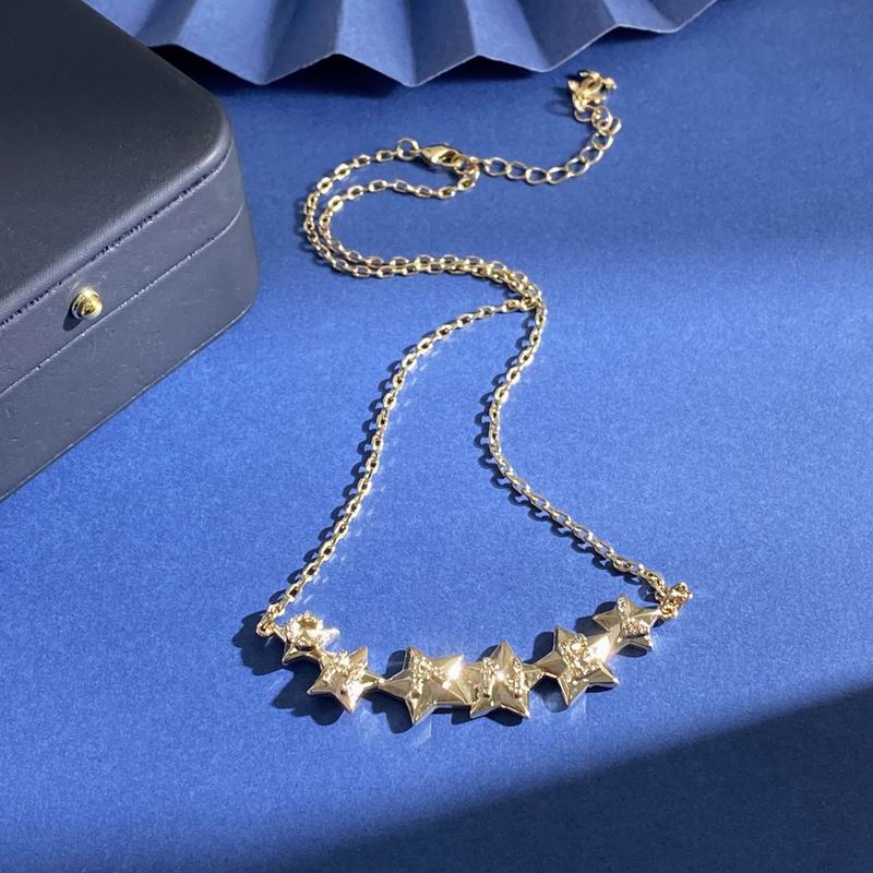 Chanel Suits 04yxs71 (7)