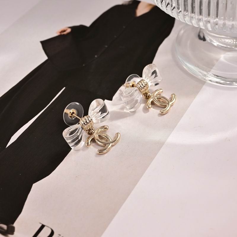 Chanel Suits 05yxs72 (8)