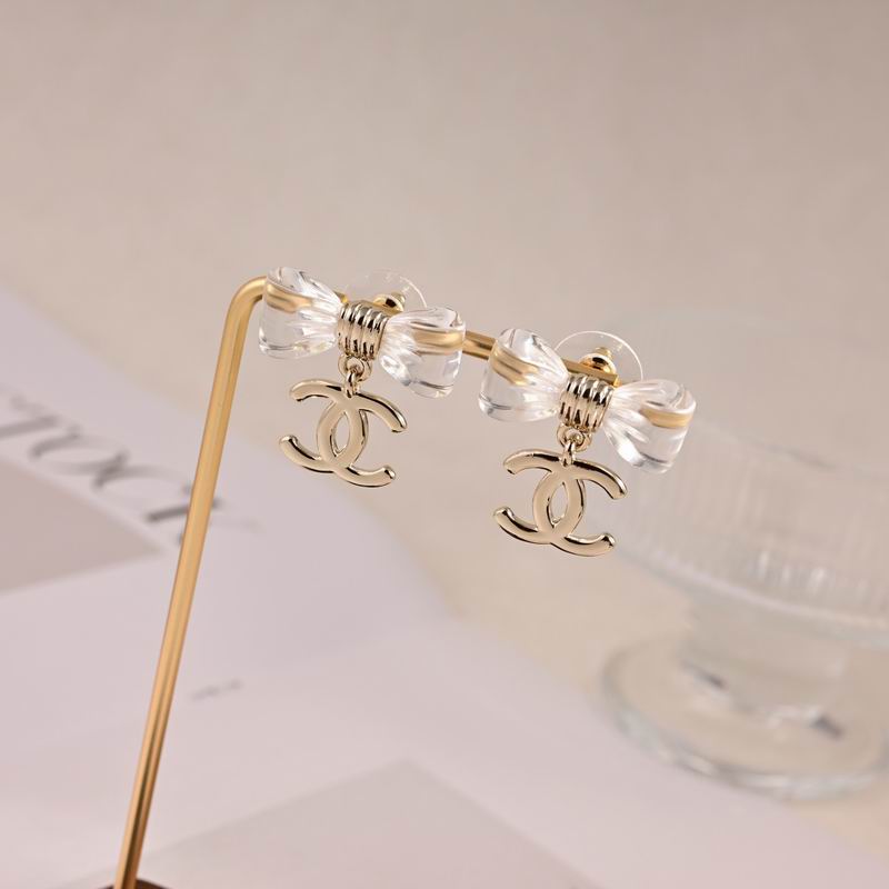 Chanel Suits 05yxs72 (9)