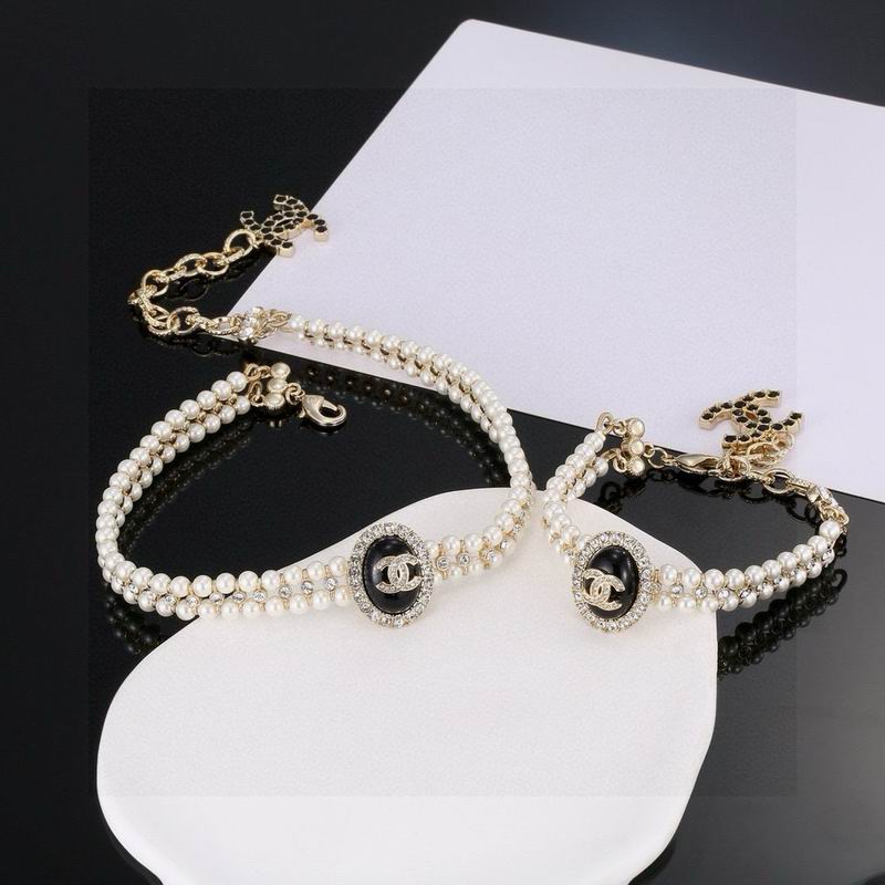 Chanel Suits 05yxs74 (1)