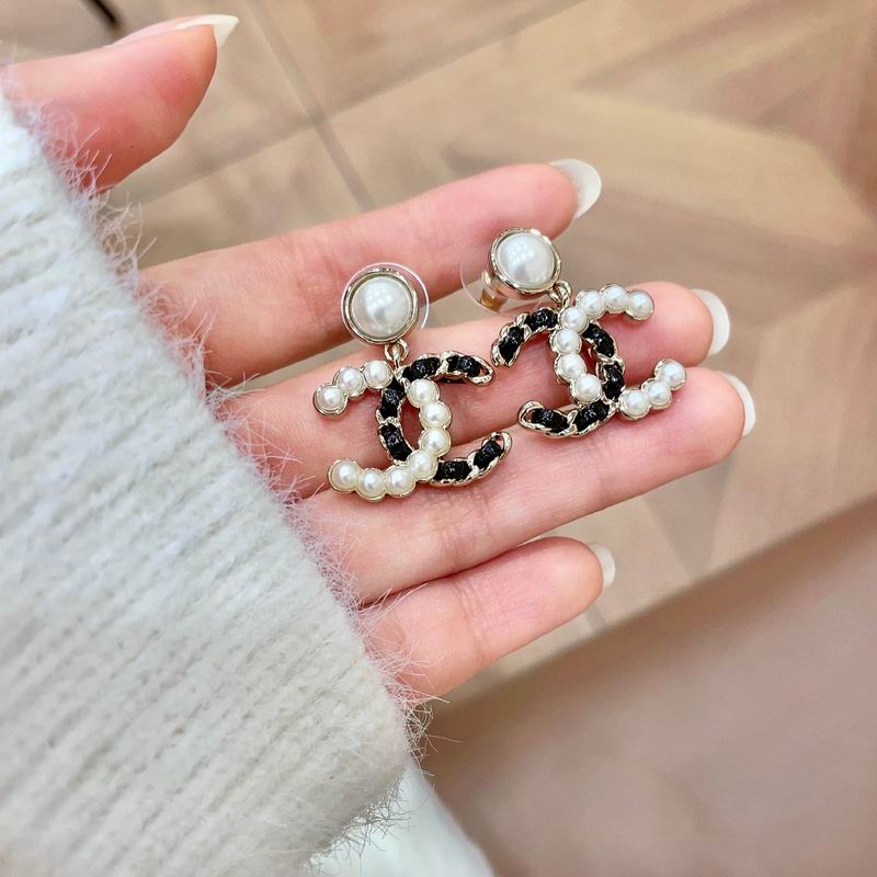 Chanel Suits 05yxs75 (6)