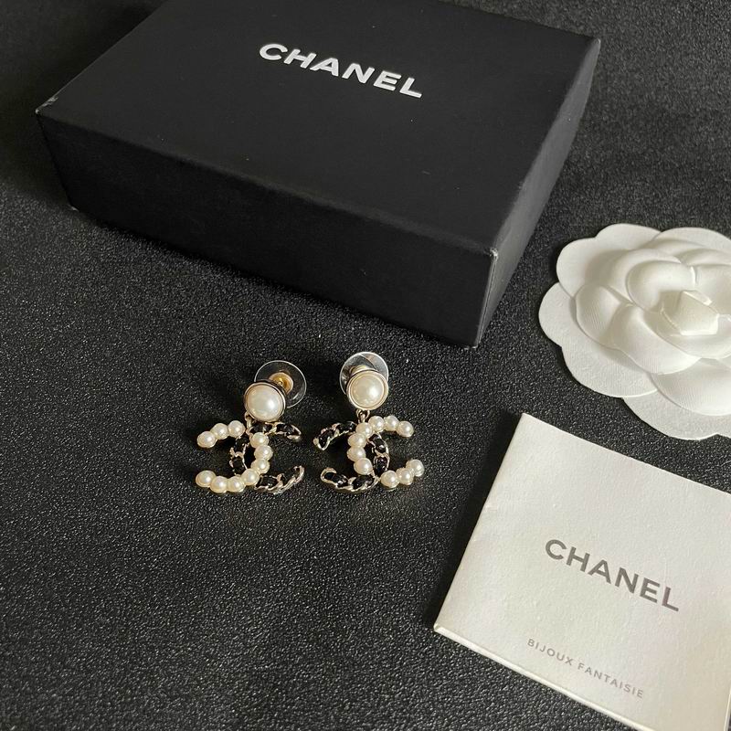 Chanel Suits 05yxs75 (7)