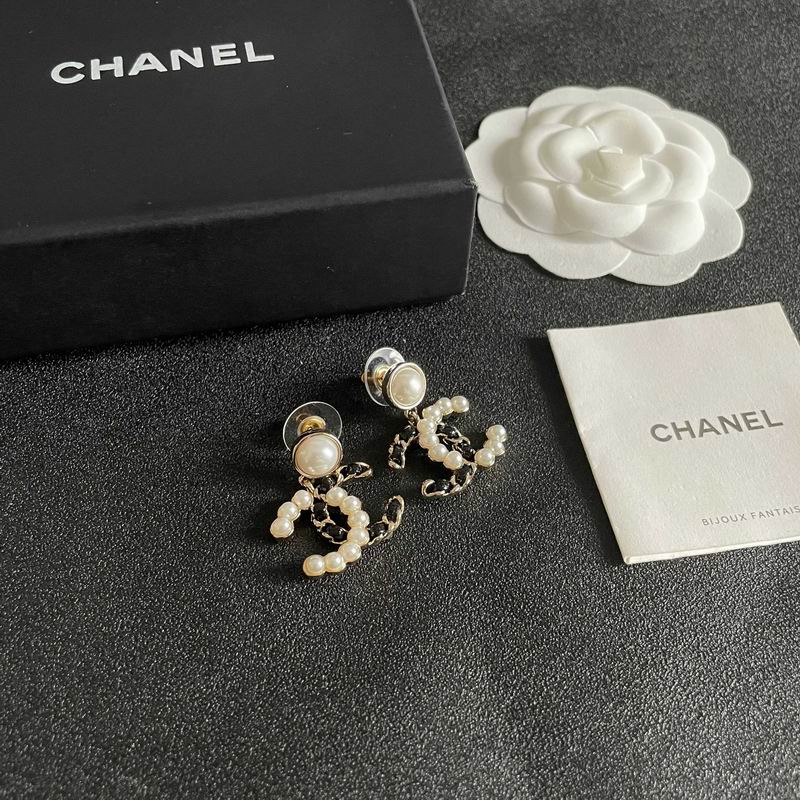 Chanel Suits 05yxs75 (8)