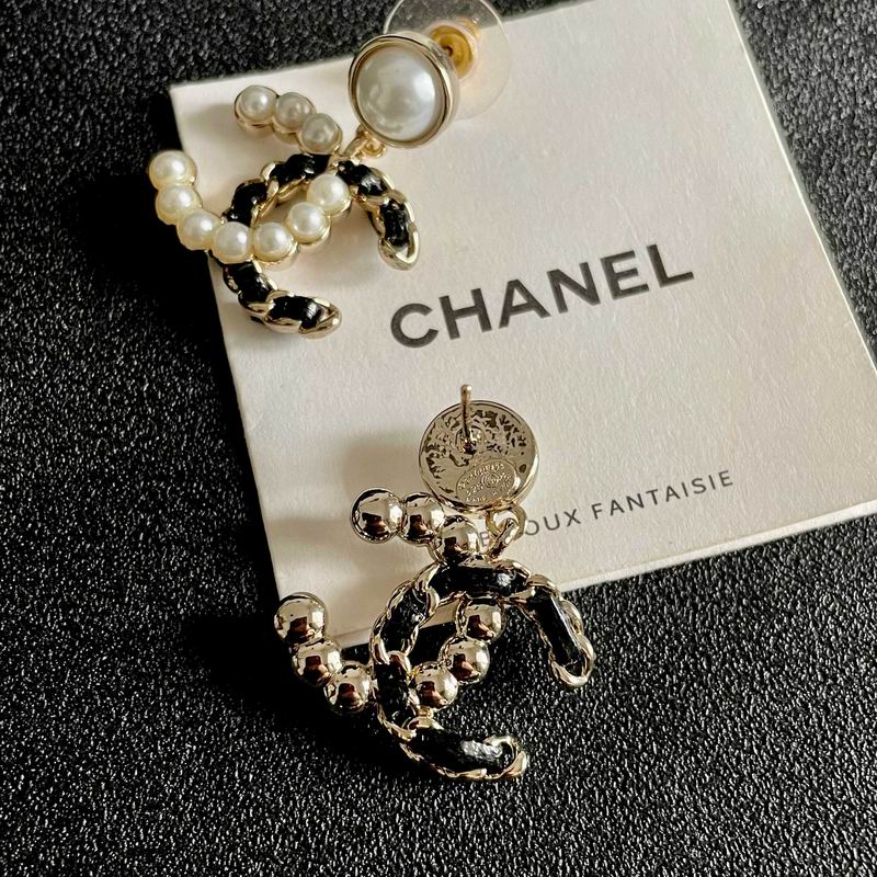 Chanel Suits 05yxs75 (9)