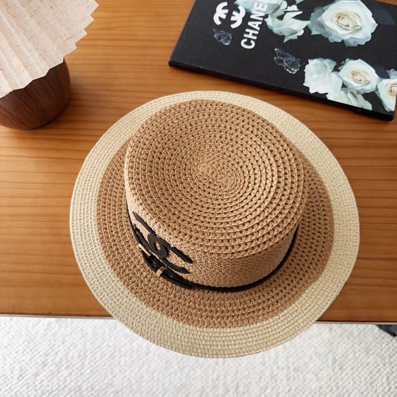 Chanel Top Hat dx (640)
