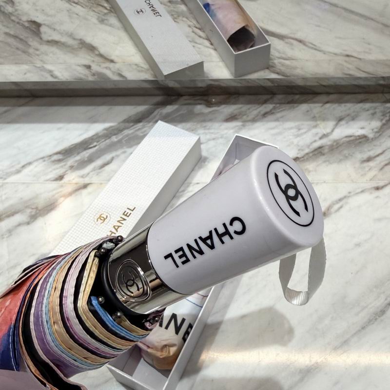 Chanel Umbrella (127)