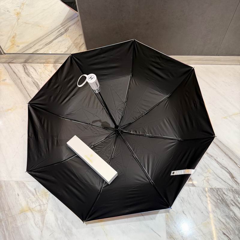 Chanel Umbrella (133)