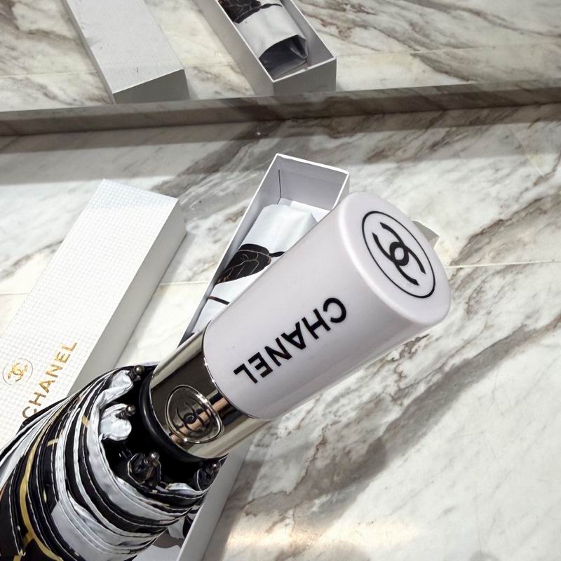 Chanel Umbrella (136)