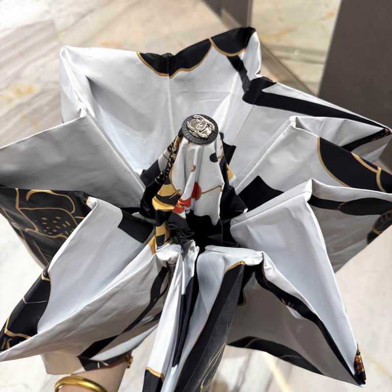 Chanel Umbrella (138)