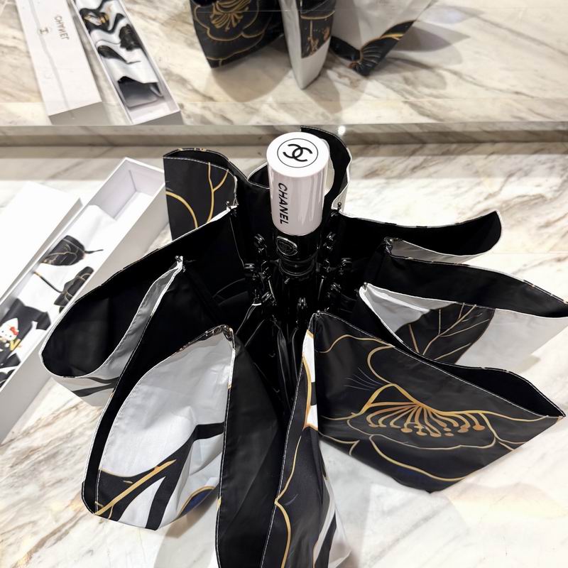 Chanel Umbrella (139)