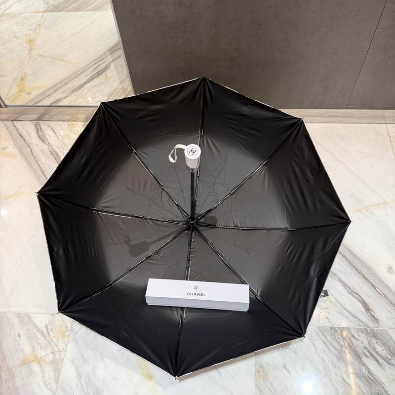 Chanel Umbrella (141)