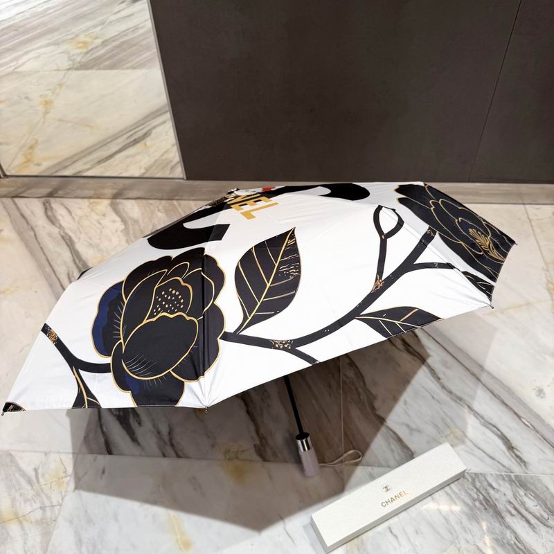 Chanel Umbrella (142)