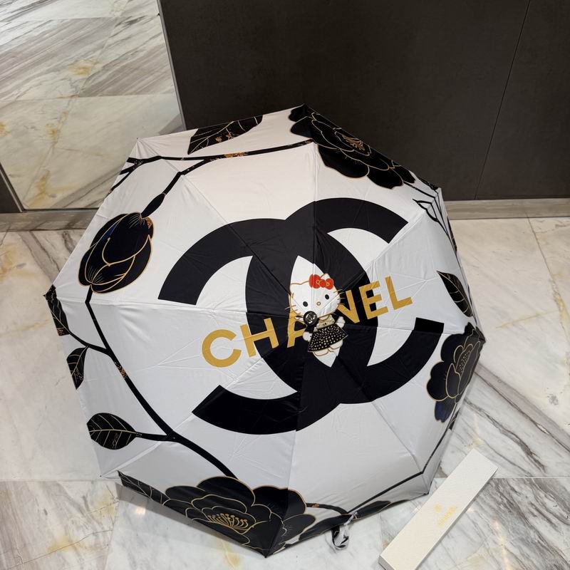 Chanel Umbrella (143)