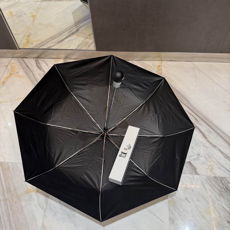 Chanel Umbrella (16)