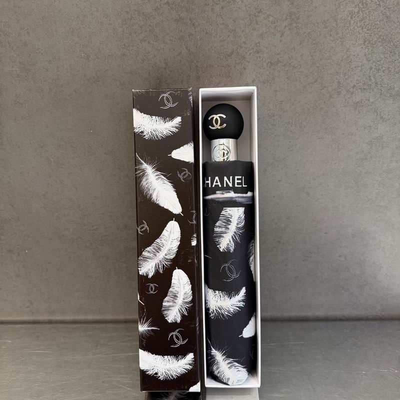 Chanel Umbrella (359)