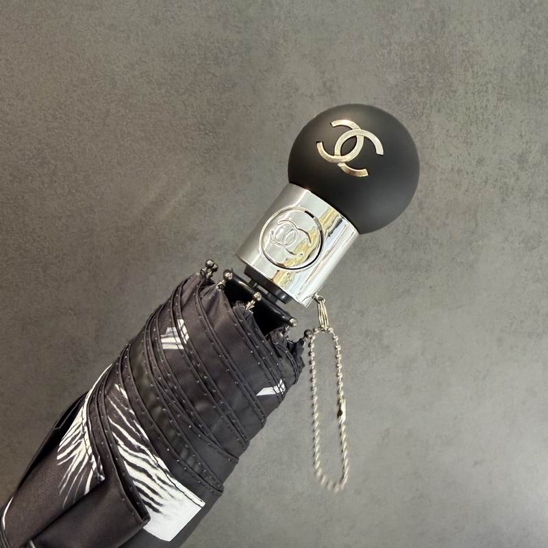 Chanel Umbrella (360)