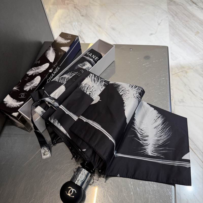 Chanel Umbrella (361)