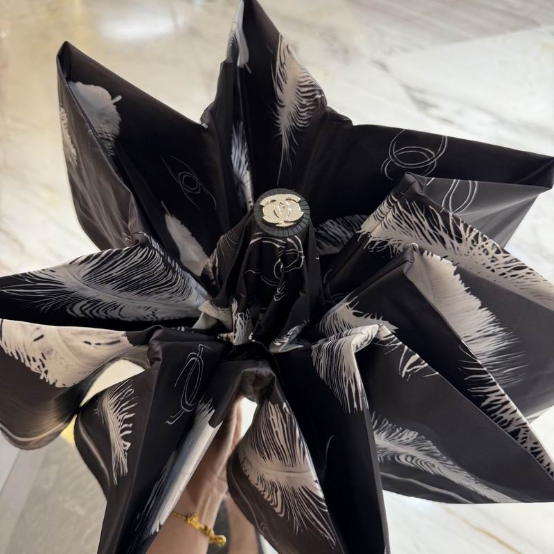 Chanel Umbrella (362)