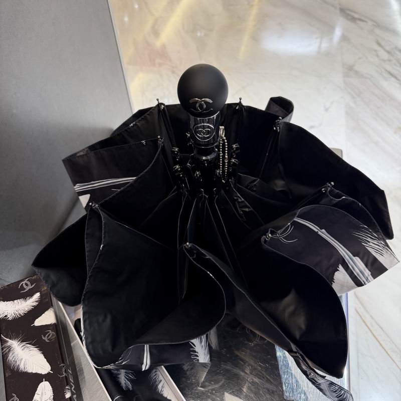 Chanel Umbrella (363)