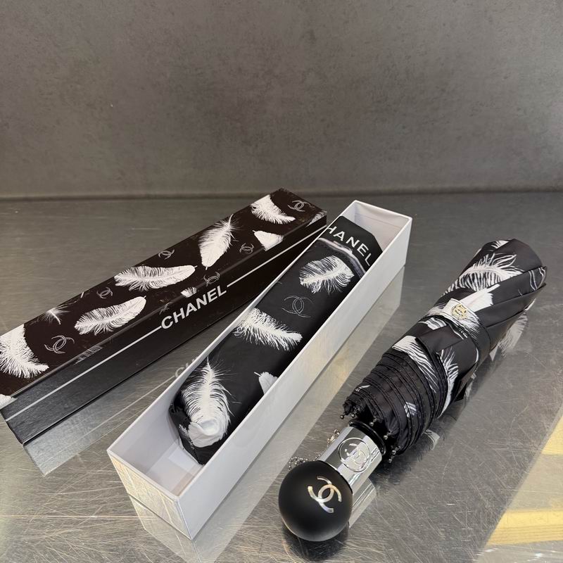 Chanel Umbrella (364)