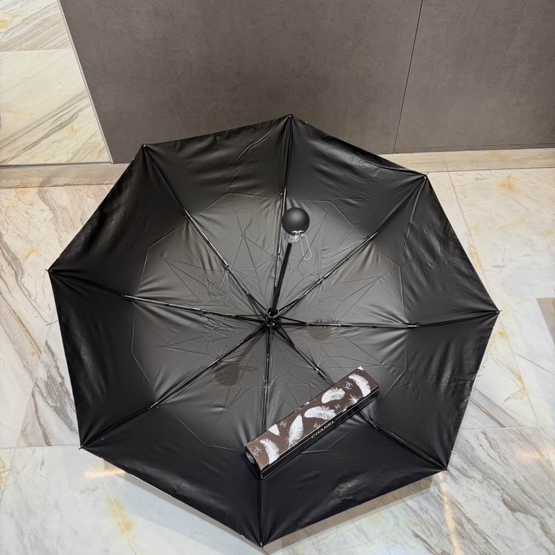 Chanel Umbrella (365)