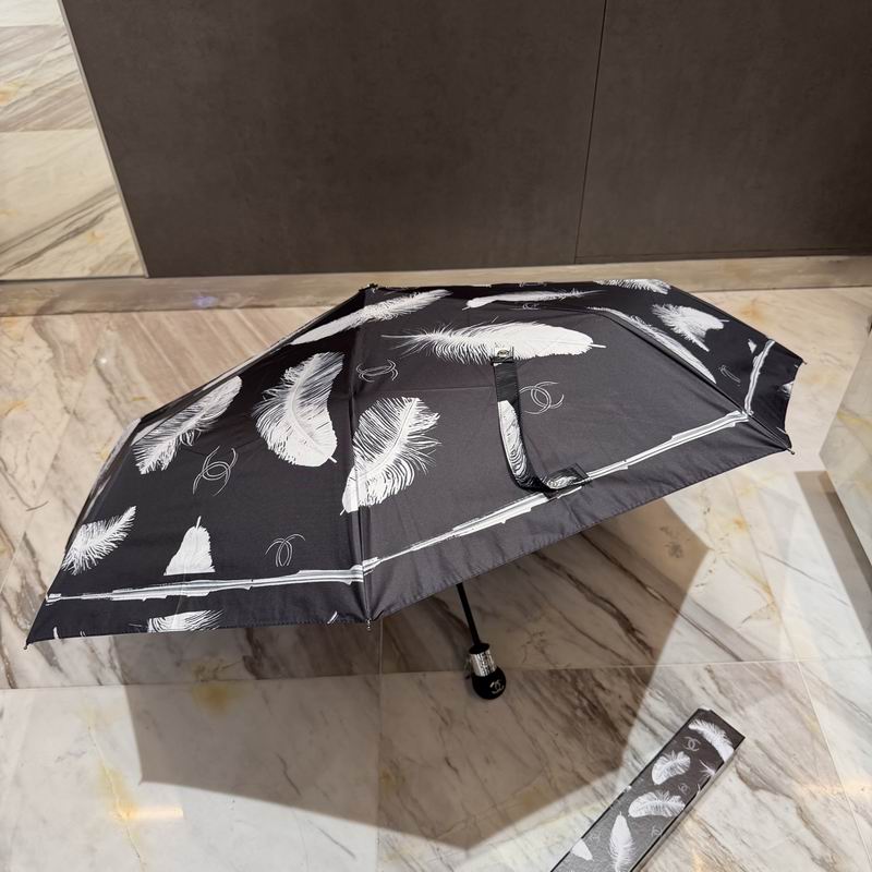 Chanel Umbrella (366)