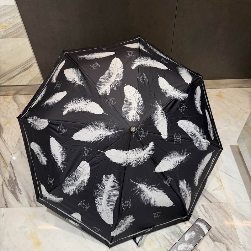 Chanel Umbrella (367)