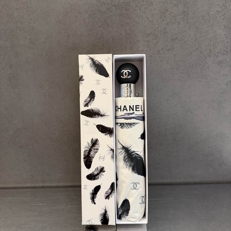 Chanel Umbrella (368)