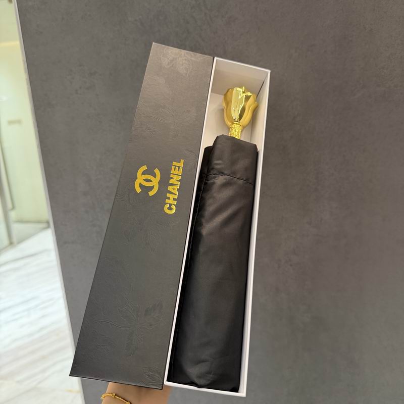 Chanel Umbrella (430)
