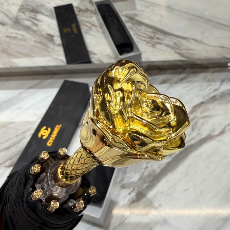 Chanel Umbrella (431)