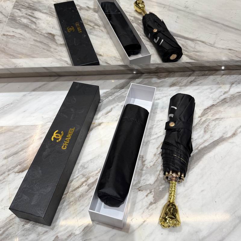 Chanel Umbrella (432)