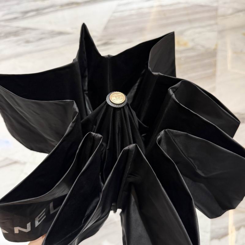 Chanel Umbrella (433)